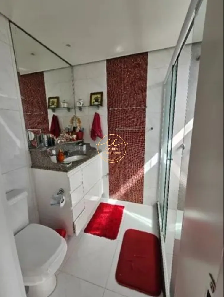 Apartamento, 3 quartos, 114 m² - Foto 36