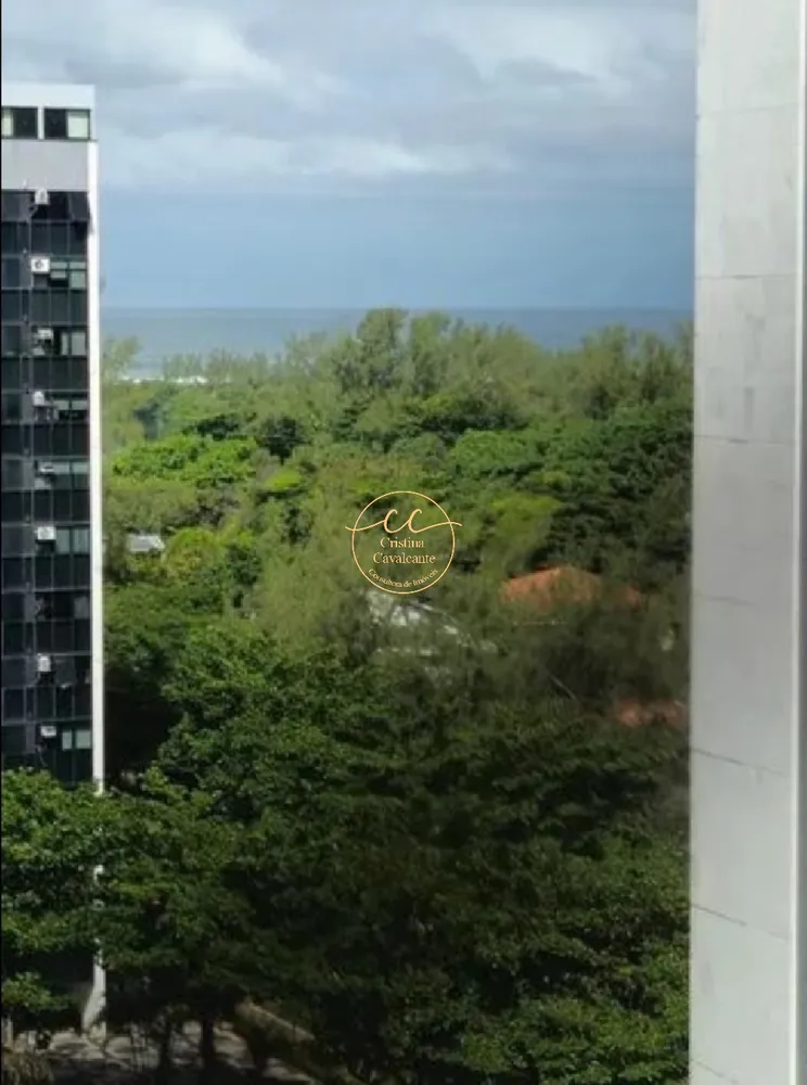 Apartamento, 3 quartos, 114 m² - Foto 21