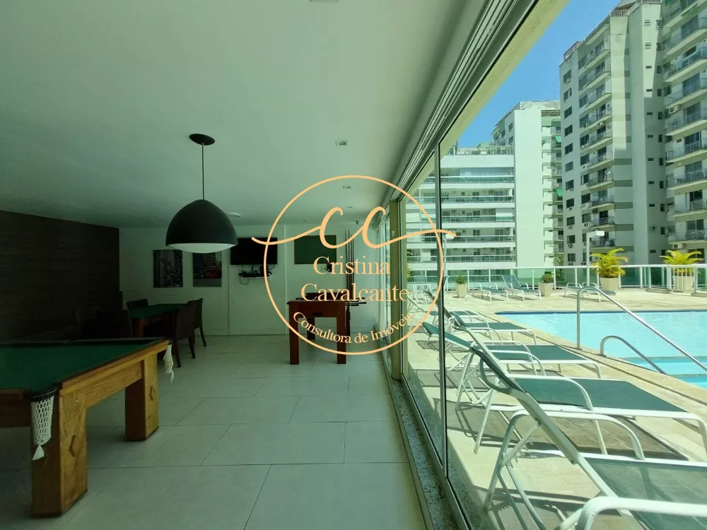 Apartamento, 3 quartos, 90 m² - Foto 30