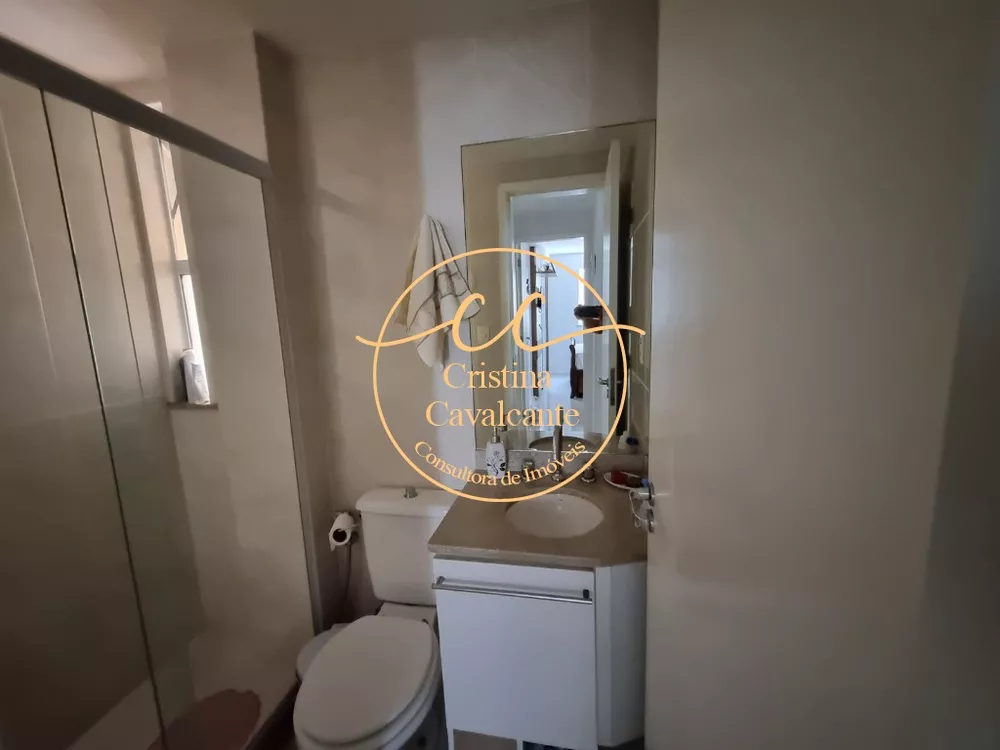 Apartamento, 3 quartos, 90 m² - Foto 12