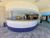 Apartamento, 3 quartos, 90 m² - Foto 7