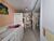 Apartamento, 3 quartos, 90 m² - Foto 5