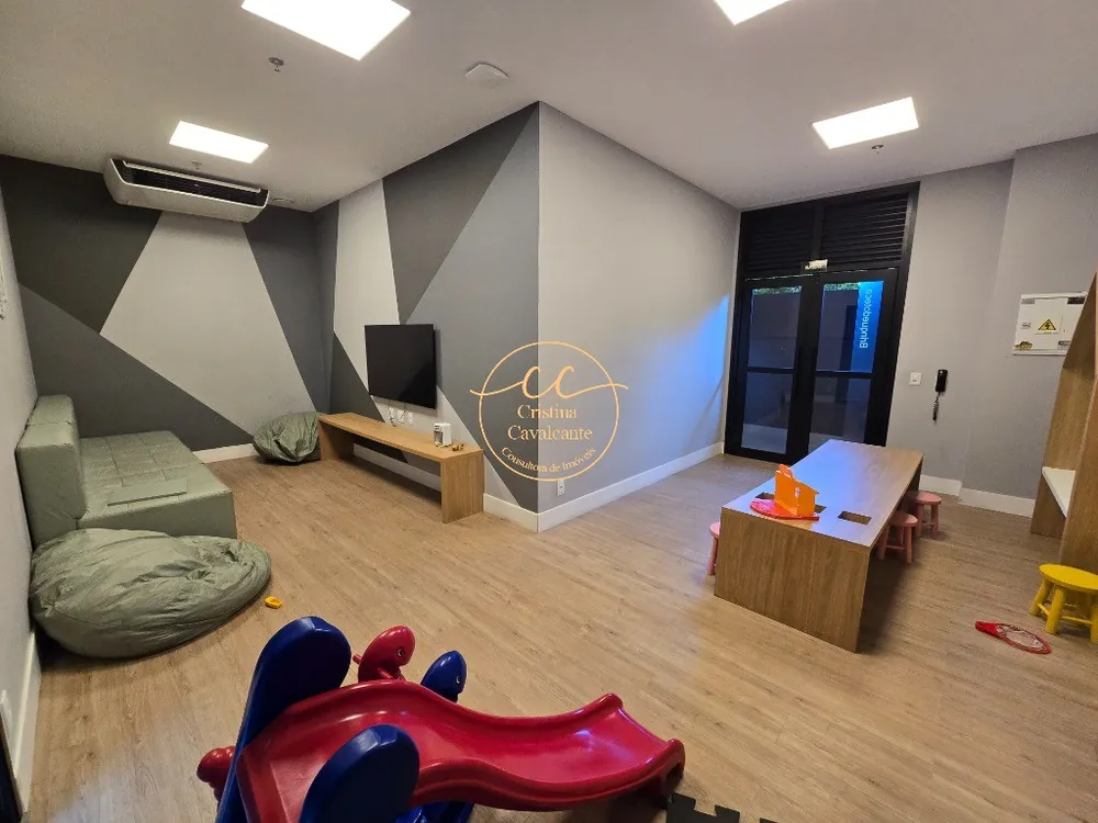 Apartamento, 2 quartos, 70 m² - Foto 26