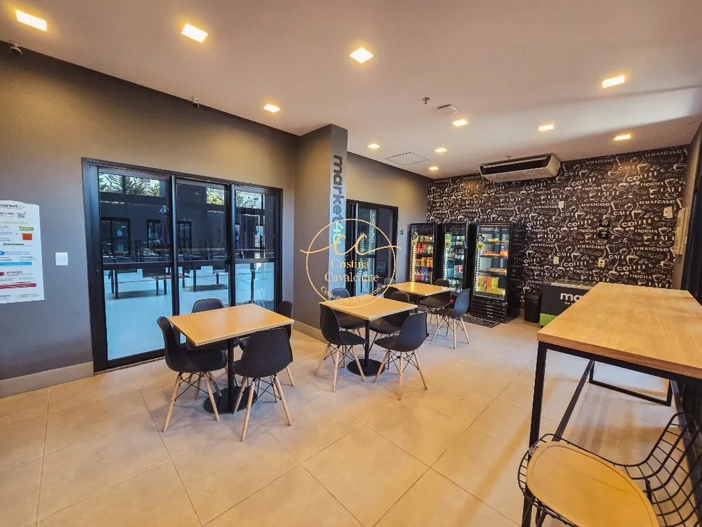 Apartamento, 2 quartos, 70 m² - Foto 23