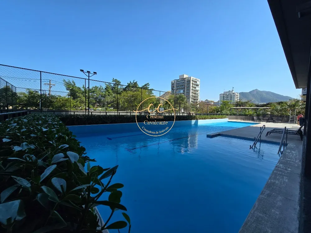 Apartamento, 2 quartos, 70 m² - Foto 30