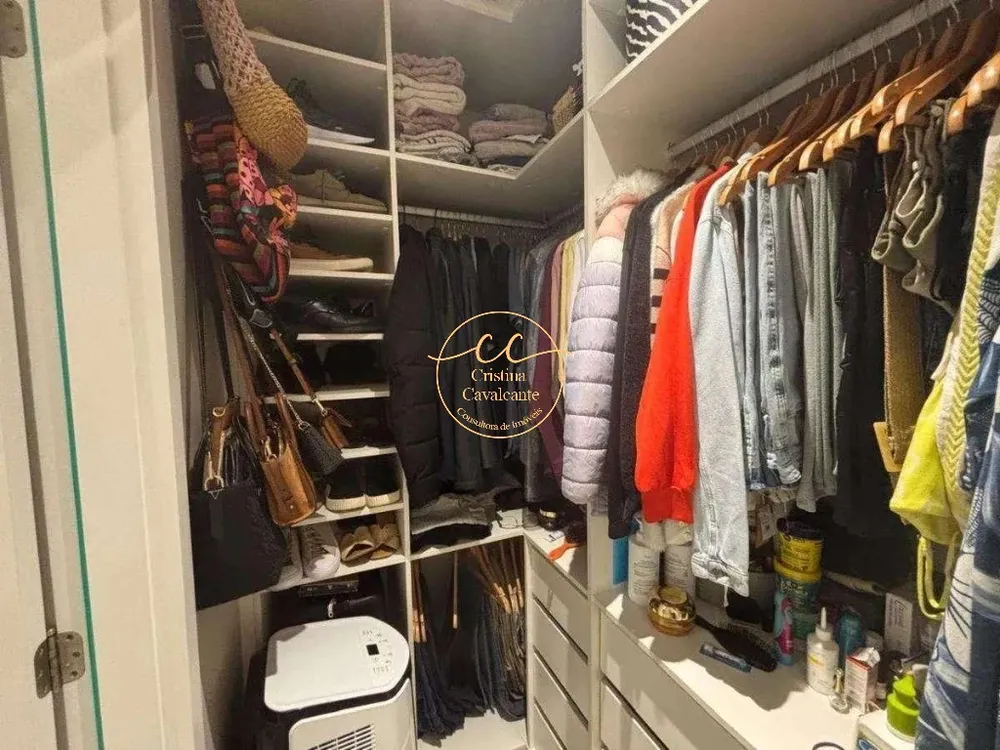 Apartamento, 2 quartos, 70 m² - Foto 12