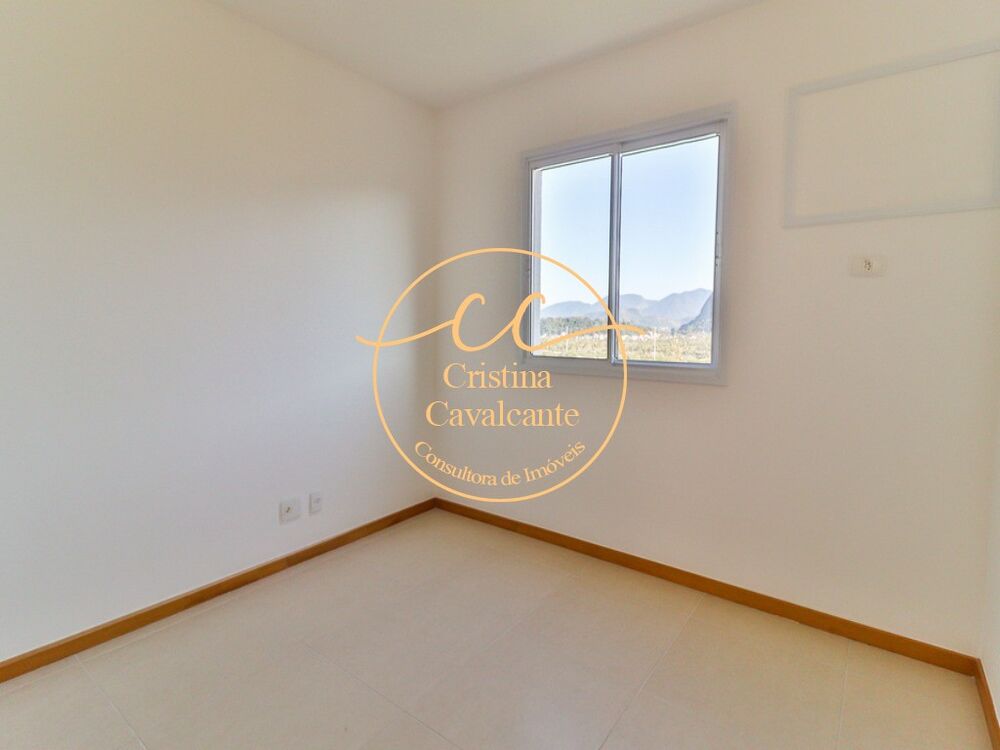 Cobertura, 3 quartos, 162 m² - Foto 4