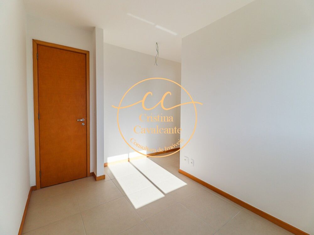 Cobertura, 3 quartos, 162 m² - Foto 5