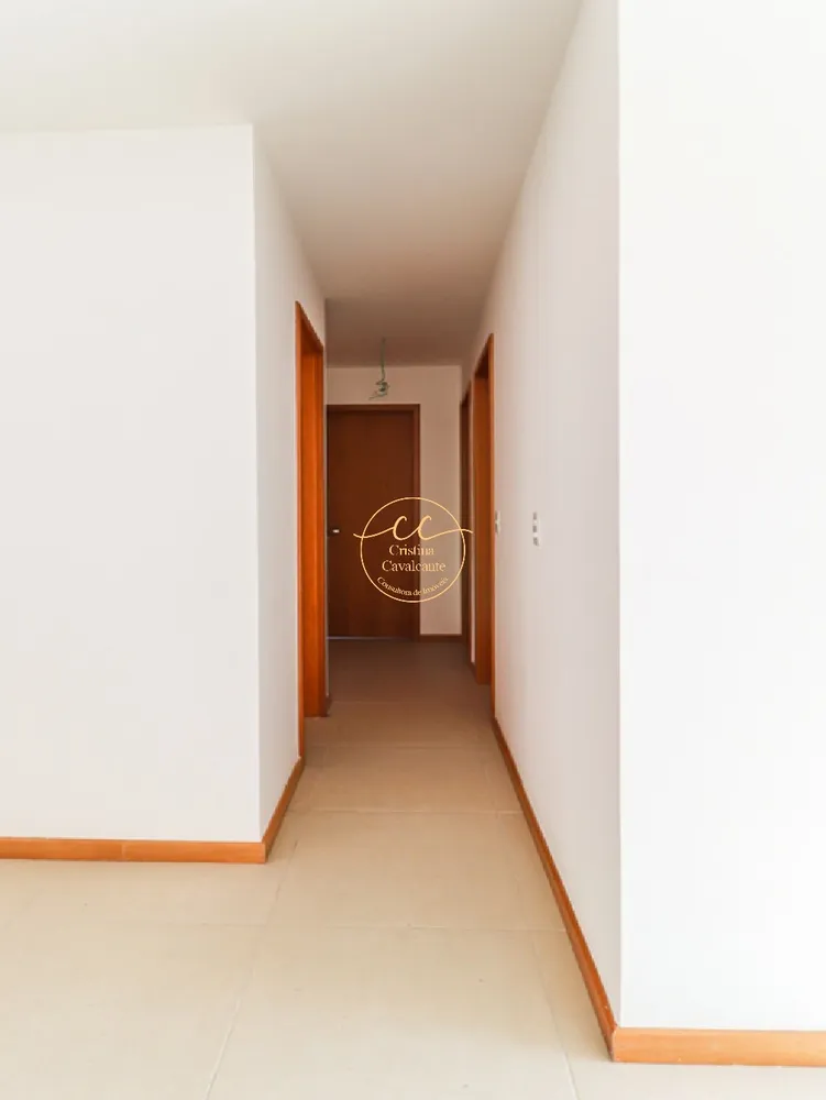 Cobertura, 3 quartos, 162 m² - Foto 30