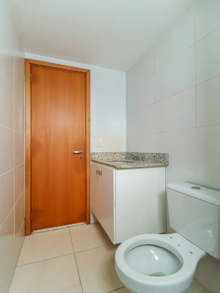 Cobertura, 3 quartos, 162 m² - Foto 38