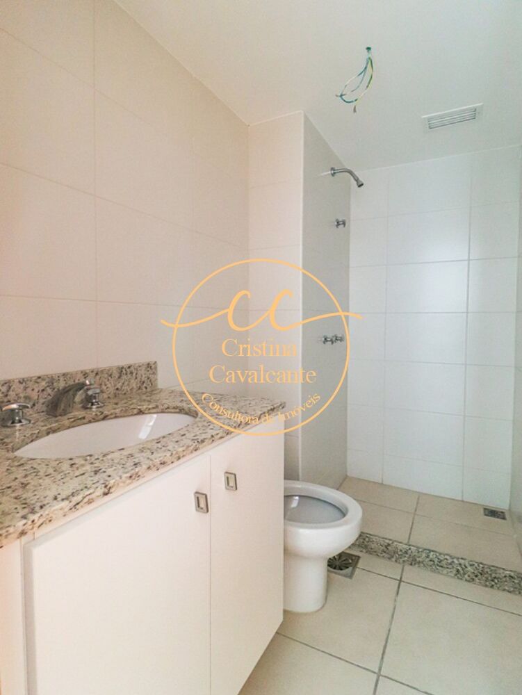 Cobertura, 3 quartos, 162 m² - Foto 7