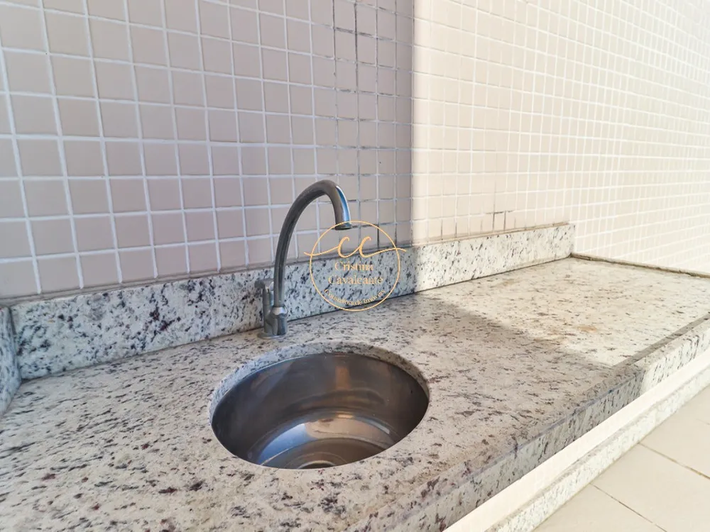 Cobertura, 3 quartos, 162 m² - Foto 43