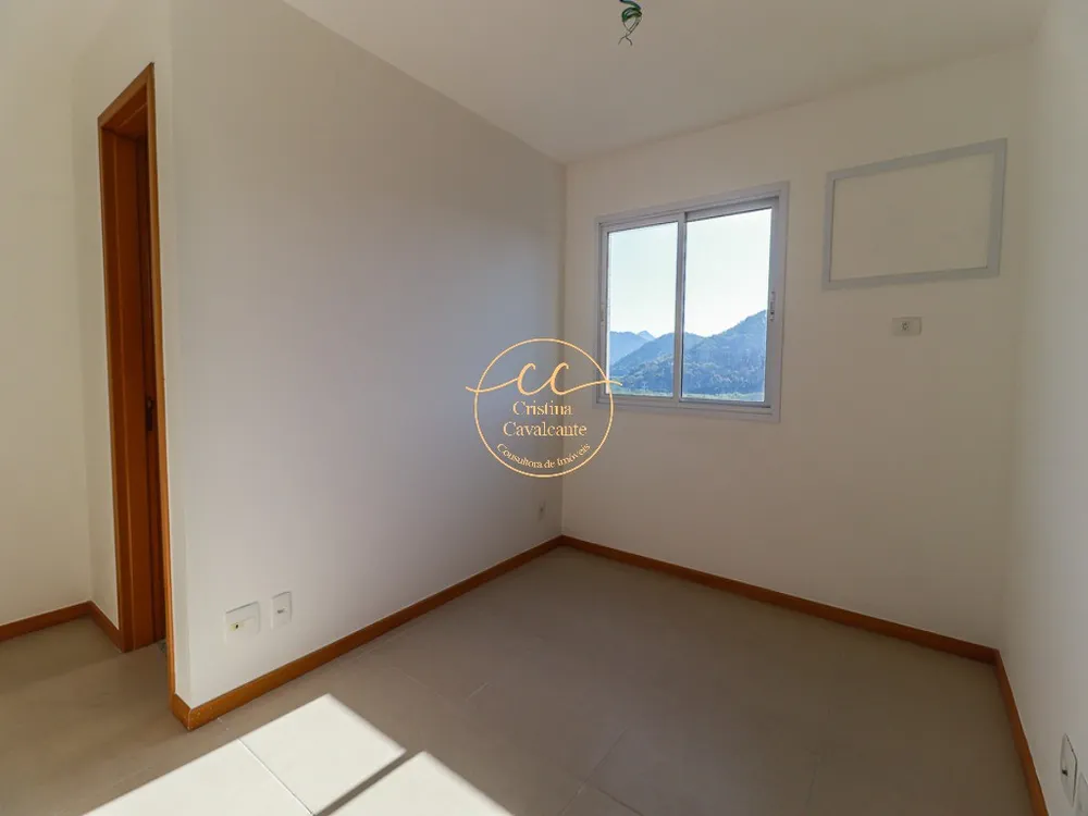 Cobertura, 3 quartos, 162 m² - Foto 33