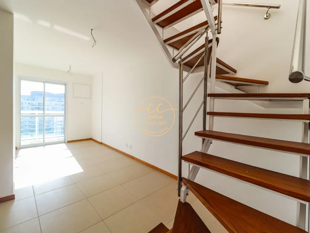 Cobertura, 3 quartos, 162 m² - Foto 23