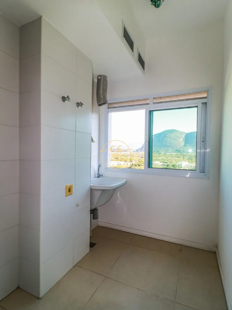 Cobertura, 3 quartos, 162 m² - Foto 26
