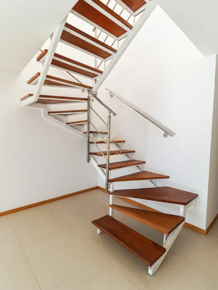 Cobertura, 3 quartos, 162 m² - Foto 39