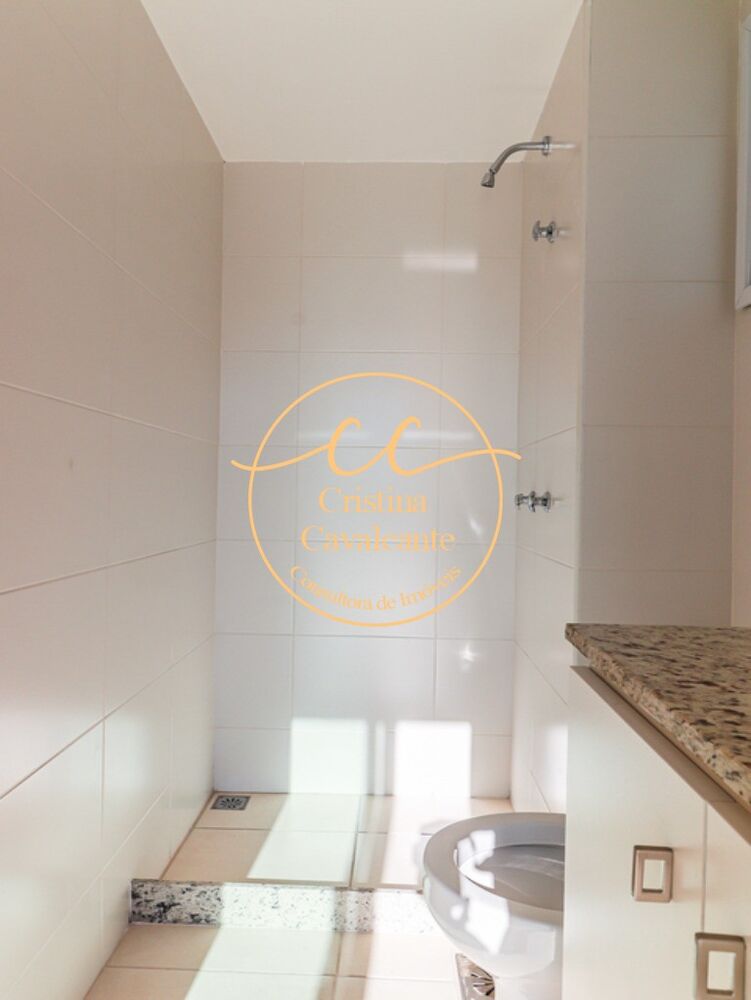 Cobertura, 3 quartos, 162 m² - Foto 11
