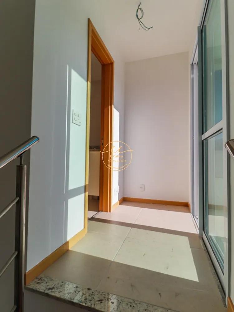 Cobertura, 3 quartos, 162 m² - Foto 40