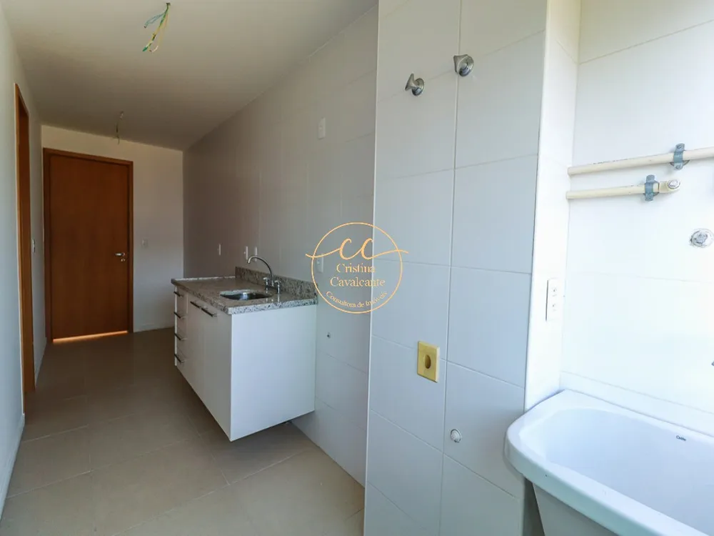 Cobertura, 3 quartos, 162 m² - Foto 25