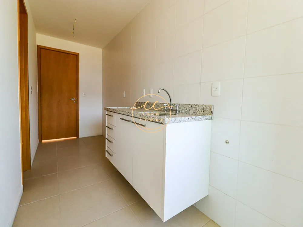 Cobertura, 3 quartos, 162 m² - Foto 27