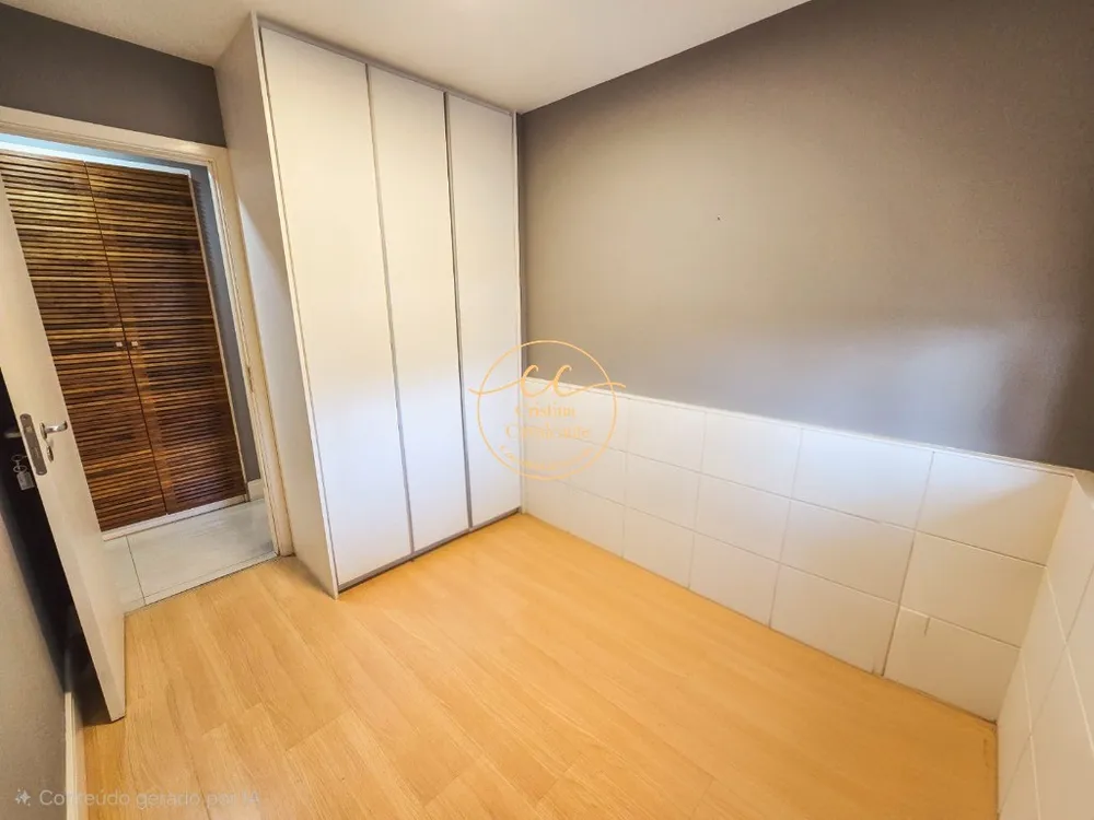 Apartamento, 3 quartos, 89 m² - Foto 13