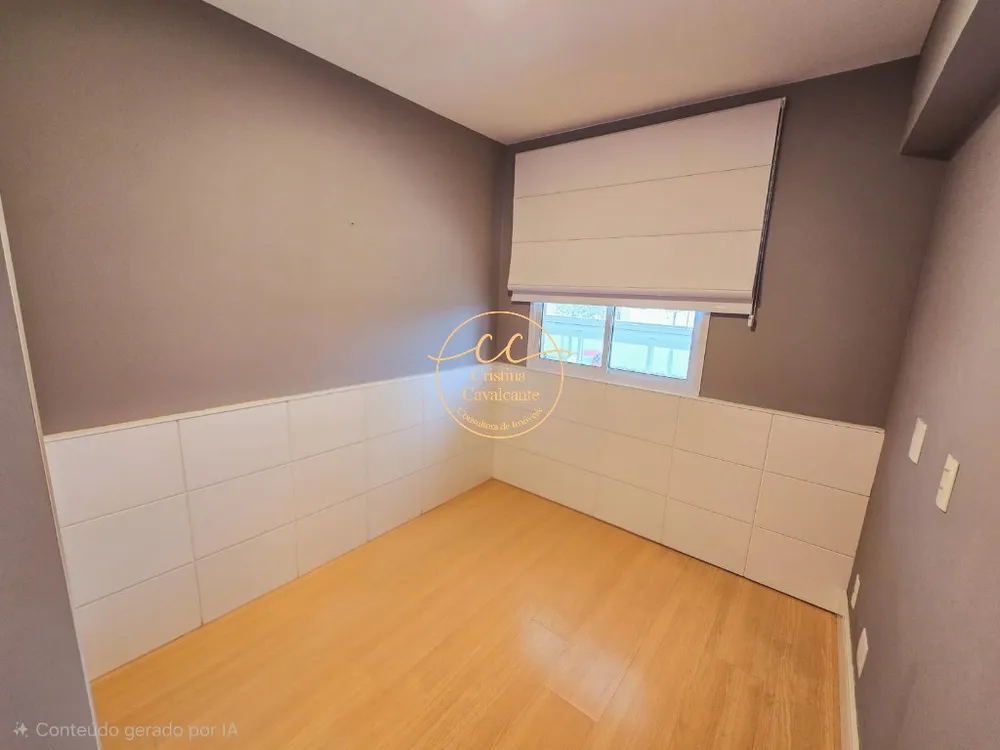 Apartamento, 3 quartos, 89 m² - Foto 14