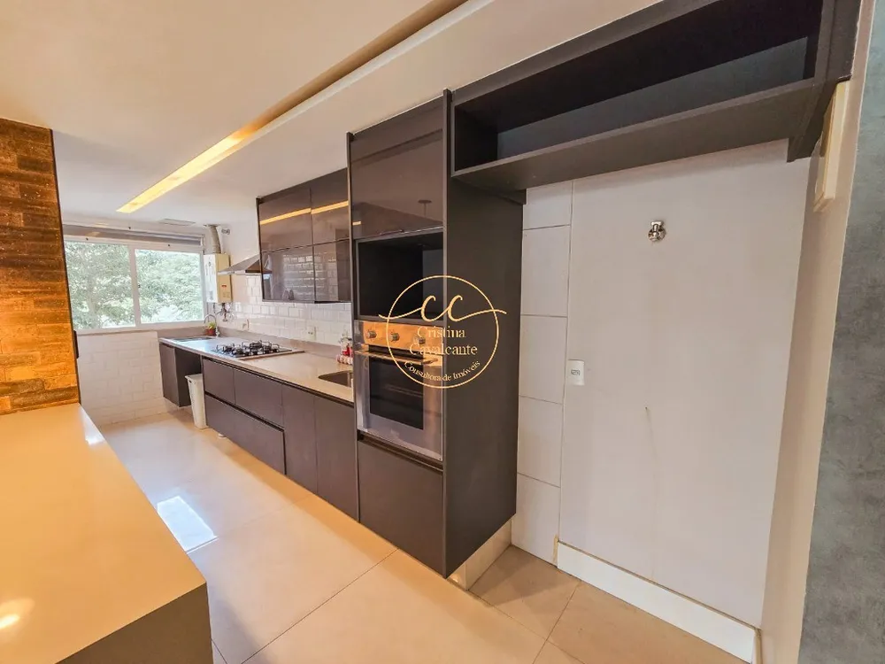 Apartamento, 3 quartos, 89 m² - Foto 6