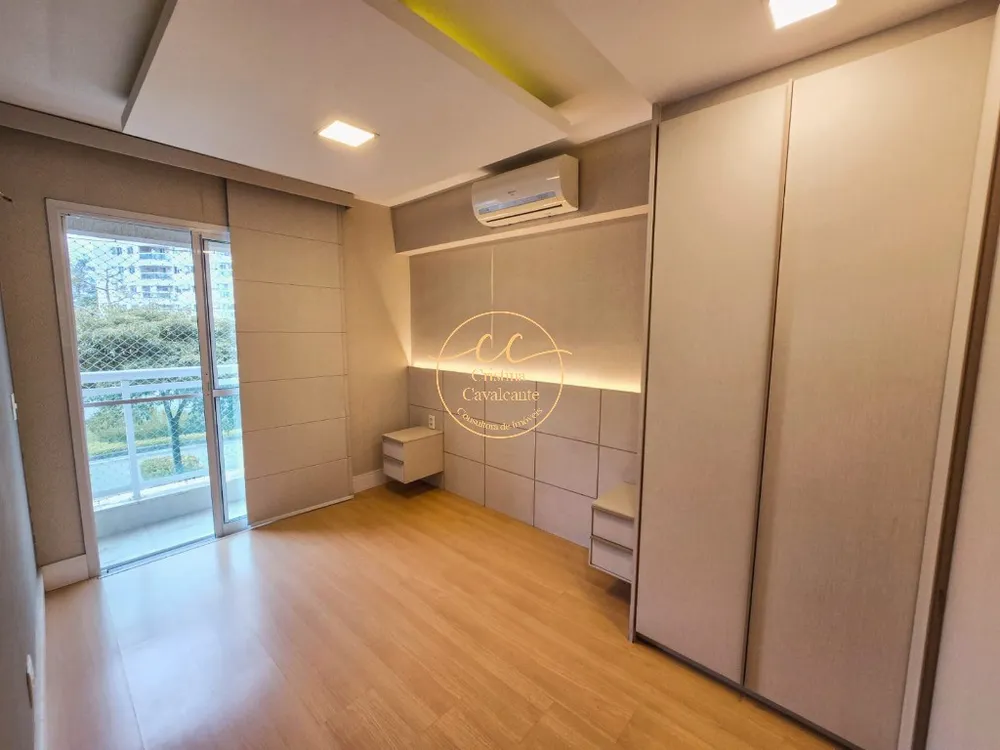 Apartamento, 3 quartos, 89 m² - Foto 15