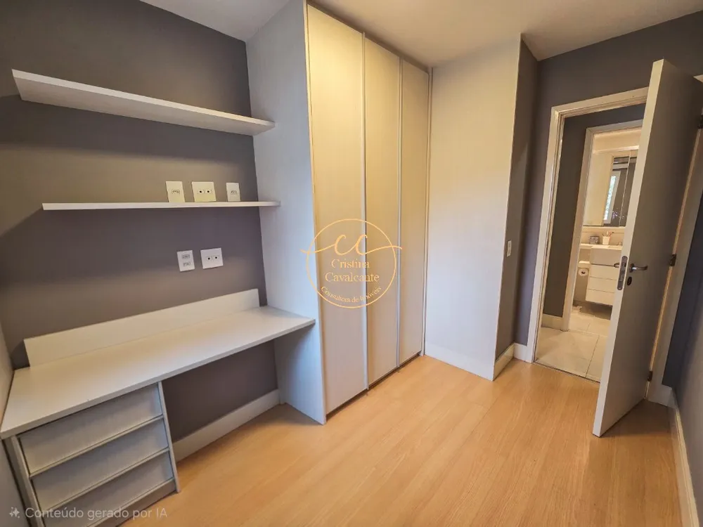 Apartamento, 3 quartos, 89 m² - Foto 11