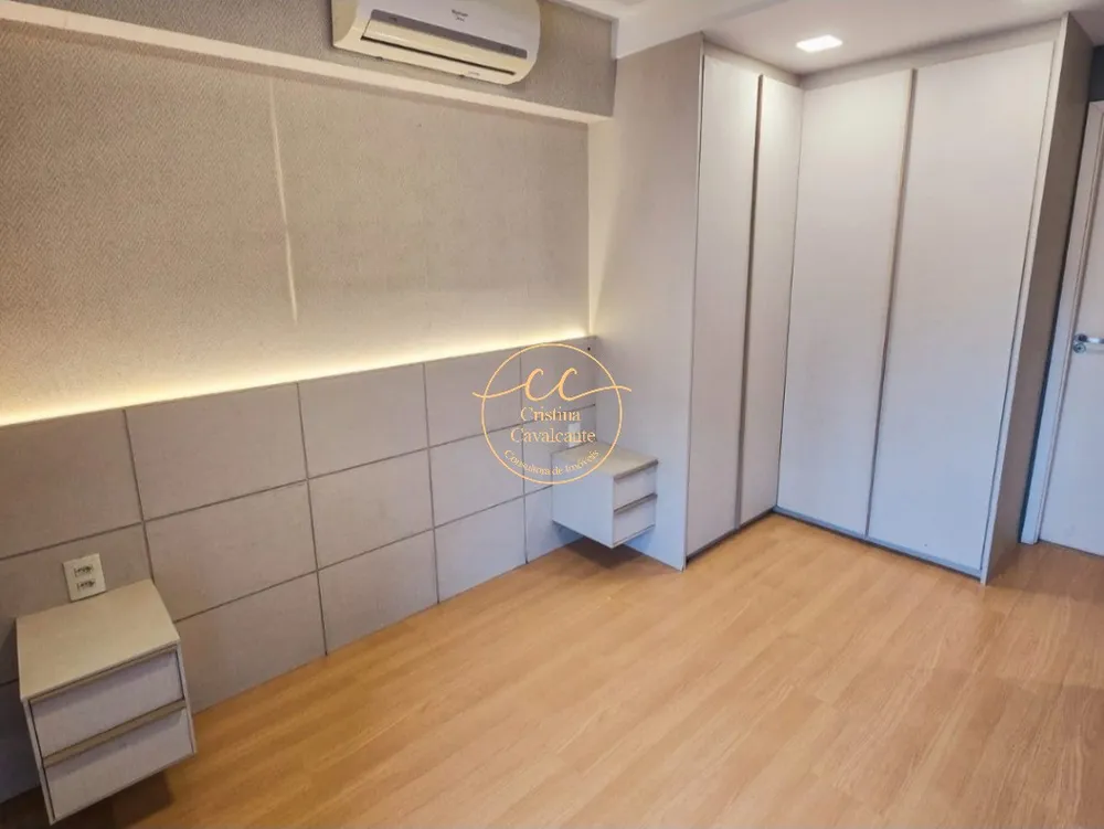 Apartamento, 3 quartos, 89 m² - Foto 16