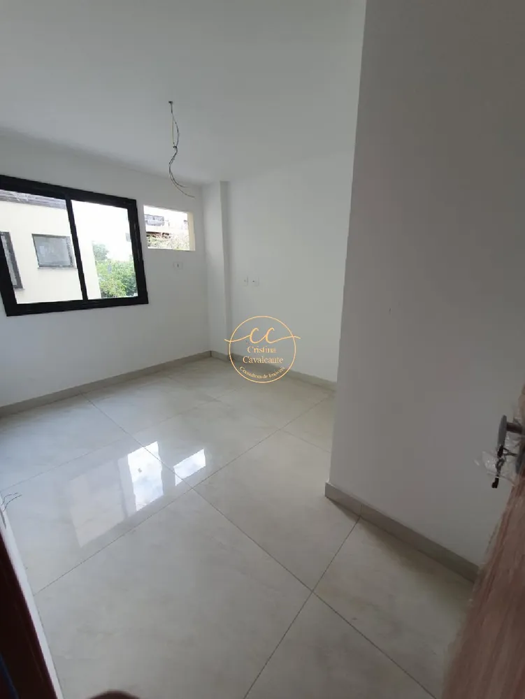 Apartamento, 2 quartos, 70 m² - Foto 5