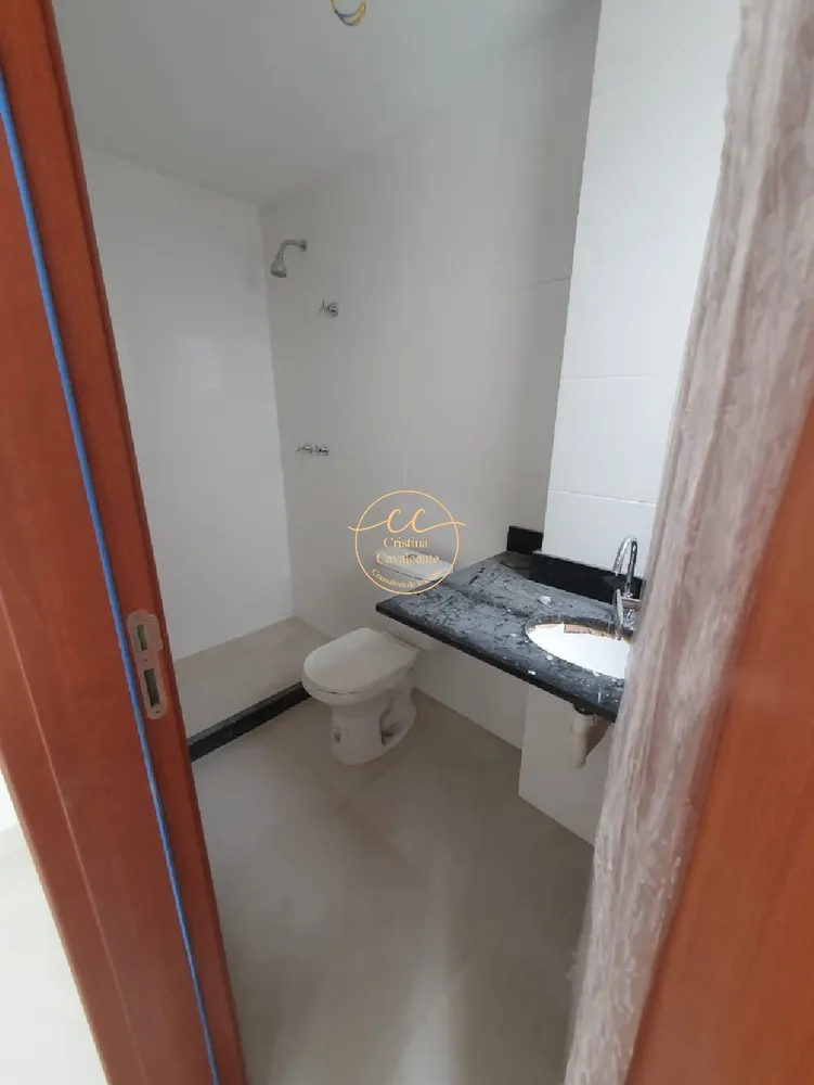 Apartamento, 2 quartos, 70 m² - Foto 11