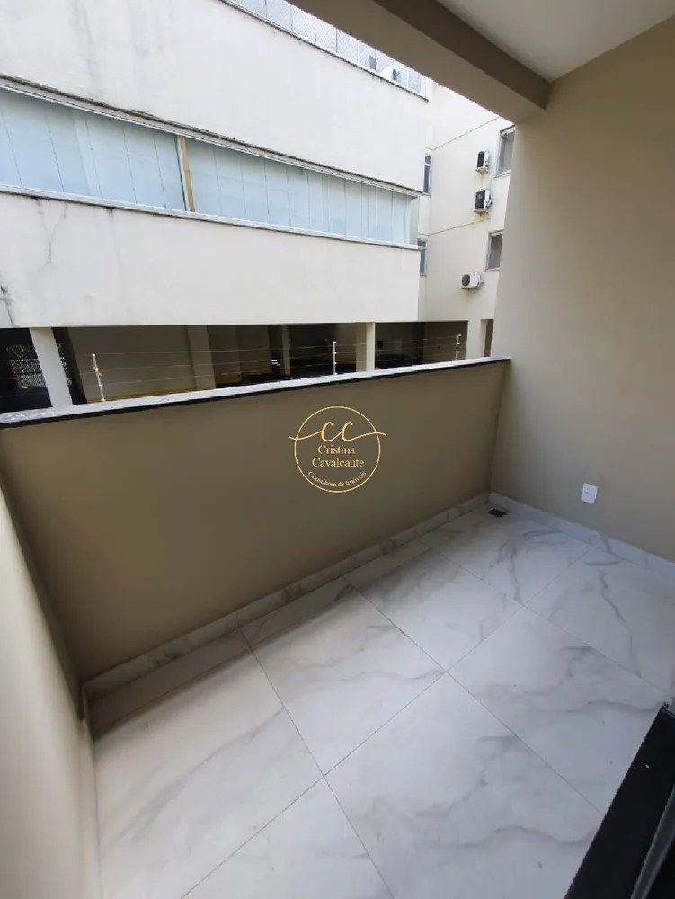Apartamento, 2 quartos, 70 m² - Foto 4