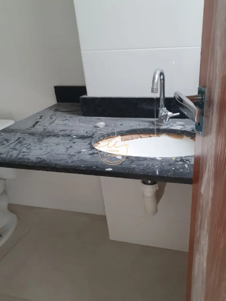 Apartamento, 2 quartos, 70 m² - Foto 6