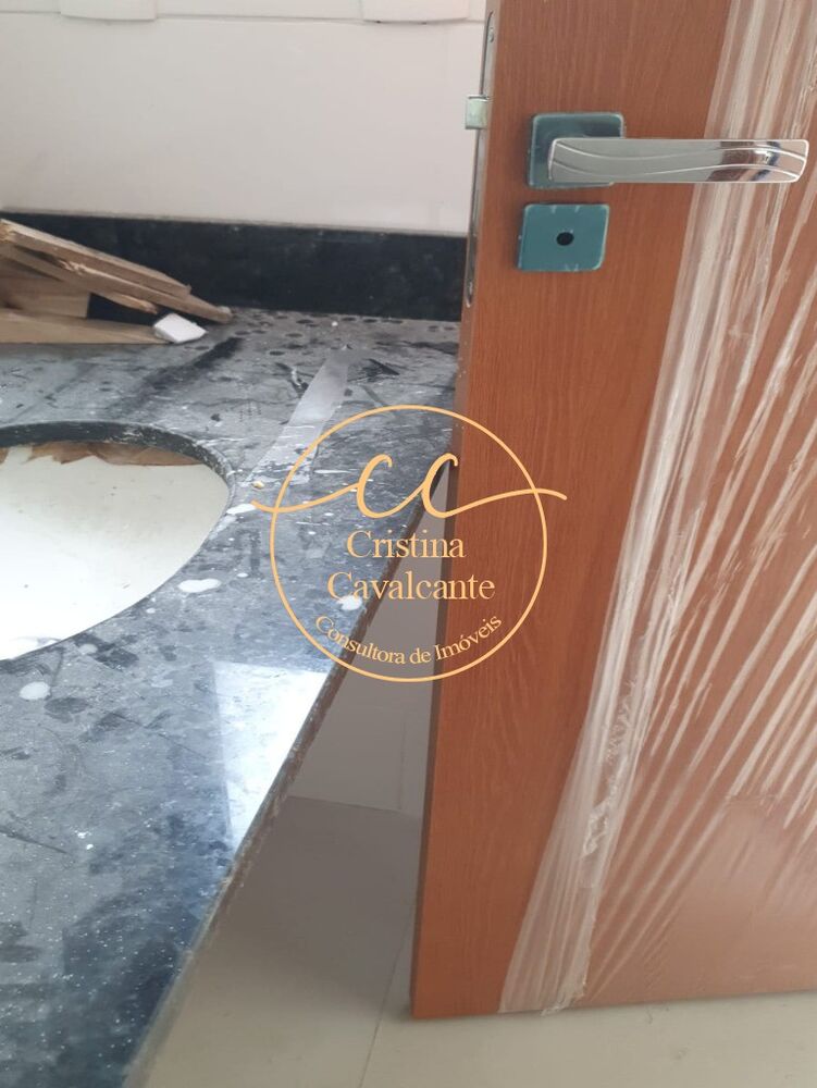Apartamento, 2 quartos, 70 m² - Foto 8