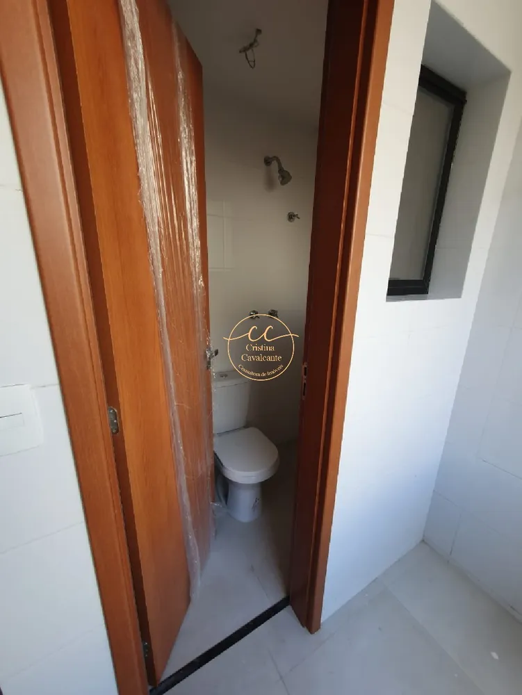Apartamento, 2 quartos, 70 m² - Foto 14