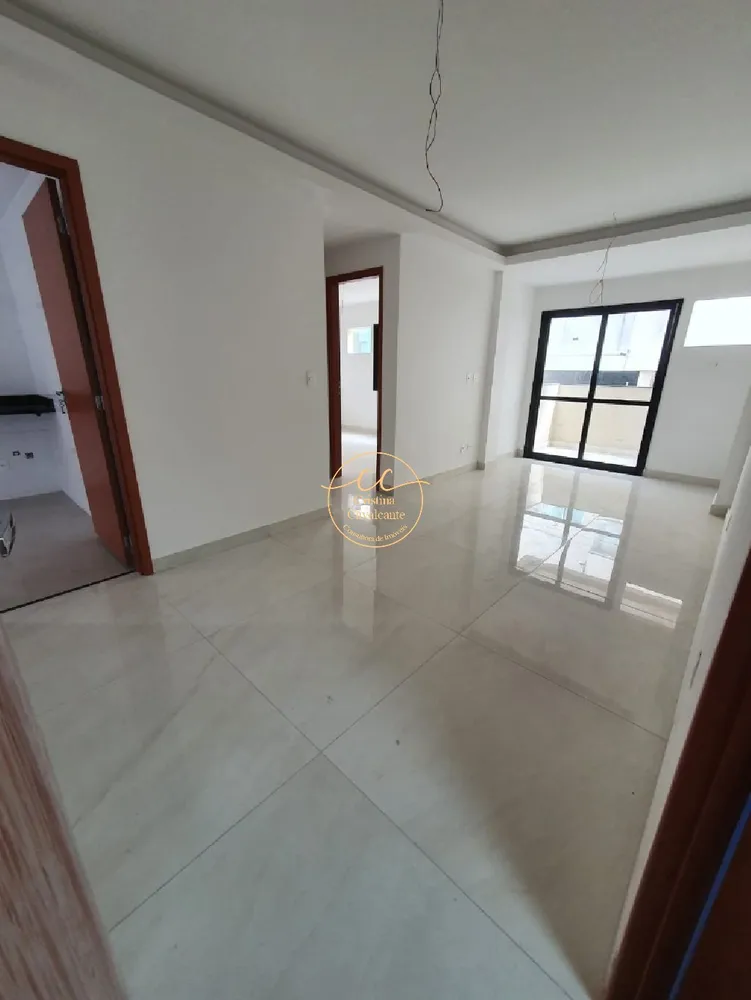 Apartamento, 2 quartos, 70 m² - Foto 12