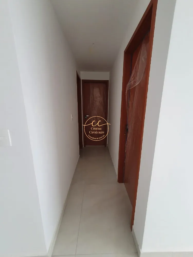 Apartamento, 2 quartos, 70 m² - Foto 10