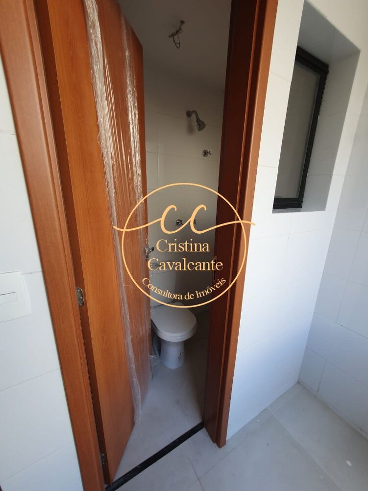 Apartamento, 2 quartos, 70 m² - Foto 6