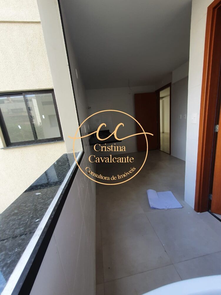 Apartamento, 2 quartos, 70 m² - Foto 4