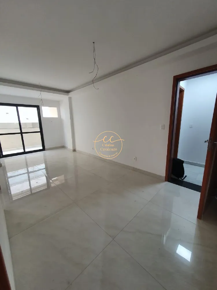 Apartamento, 2 quartos, 70 m² - Foto 8