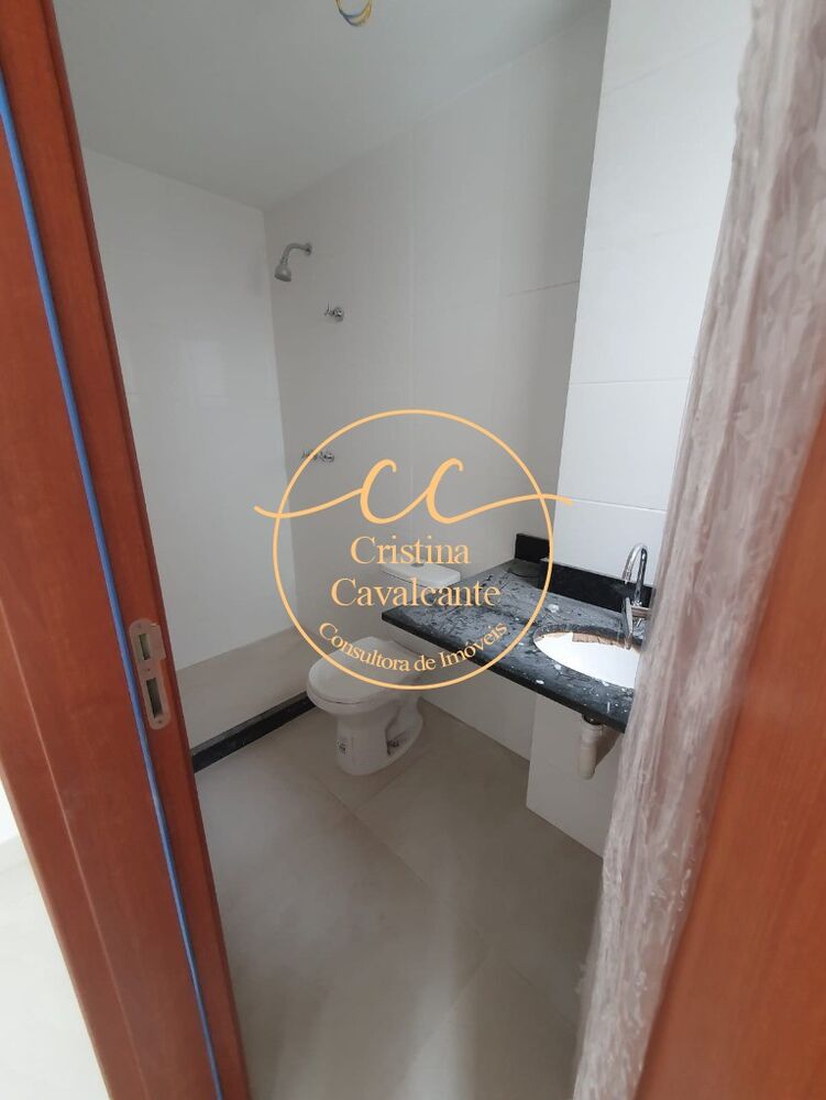 Apartamento, 2 quartos, 70 m² - Foto 7