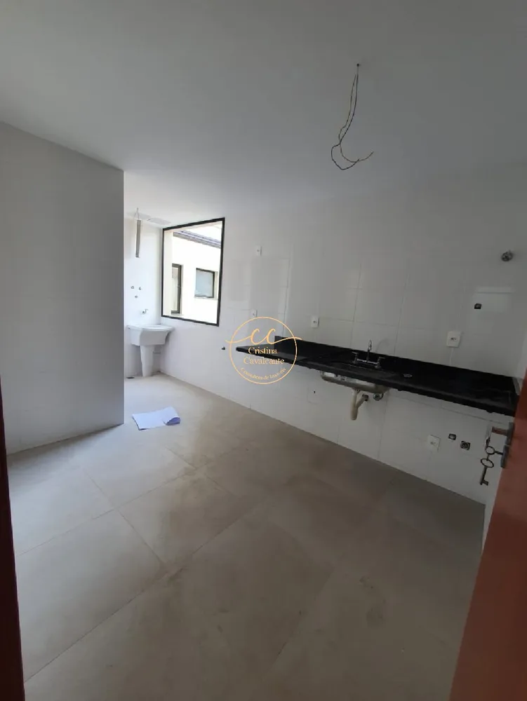 Apartamento, 2 quartos, 70 m² - Foto 13