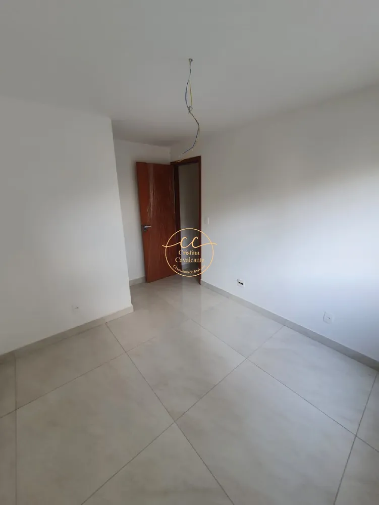 Apartamento, 2 quartos, 70 m² - Foto 15