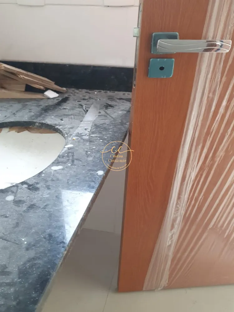 Apartamento, 2 quartos, 70 m² - Foto 9