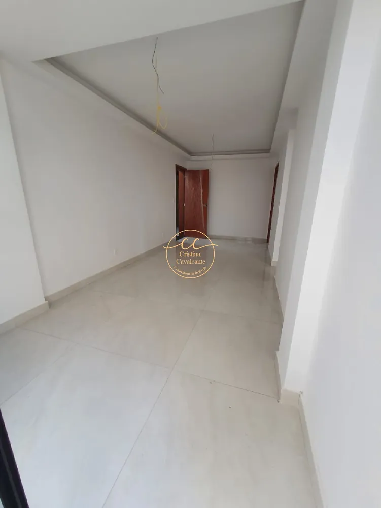 Apartamento, 2 quartos, 70 m² - Foto 3