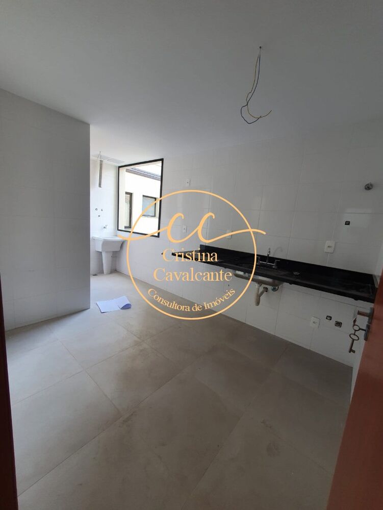Apartamento, 2 quartos, 70 m² - Foto 5