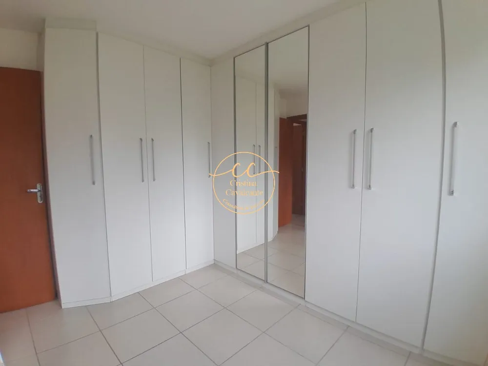 Apartamento, 3 quartos, 78 m² - Foto 11