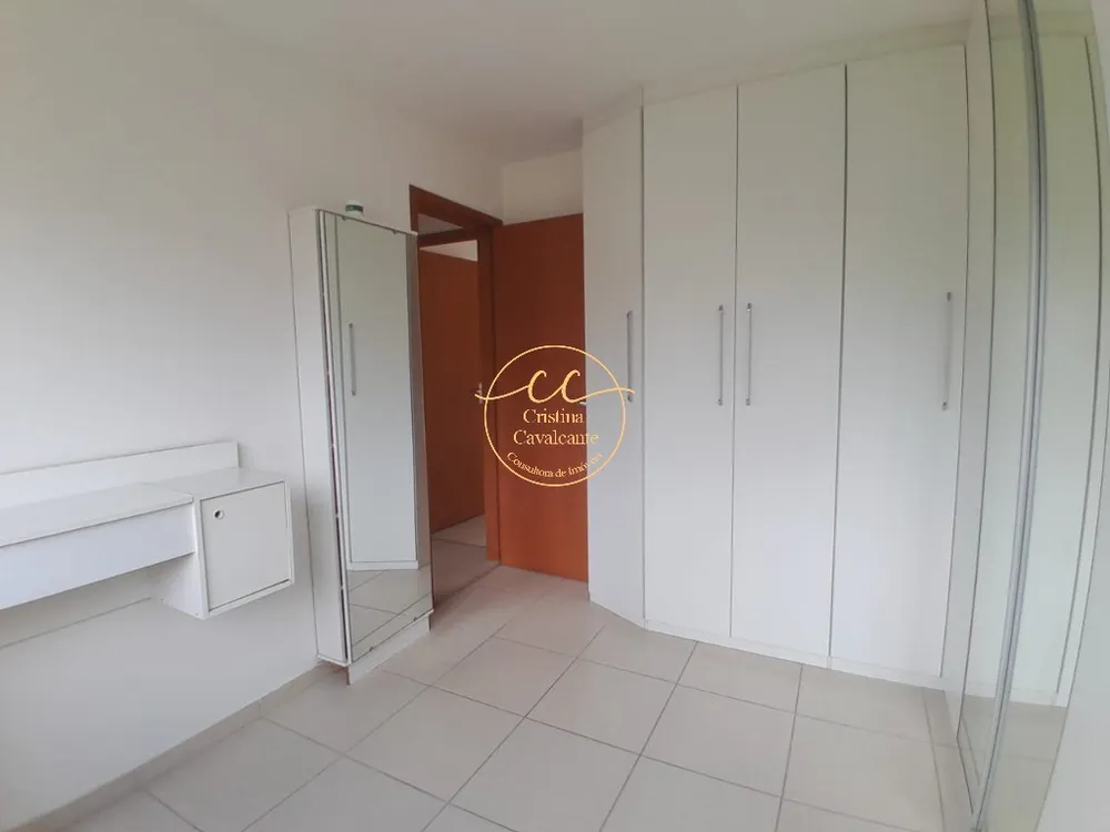 Apartamento, 3 quartos, 78 m² - Foto 23