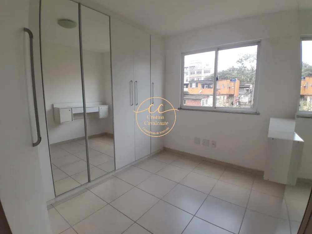 Apartamento, 3 quartos, 78 m² - Foto 29